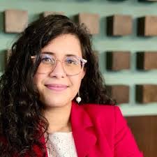 Anthony Olalde's Instagram, Twitter & Facebook