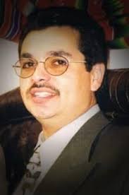 Rick Hermosillo's Instagram, Twitter & Facebook