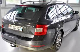 Retrouvez votre concessionnaire škoda fontaine 38600 vente de voitures neuves ou d'occasion, services, assistance dauphine sport auto sas. Ambofix Ag