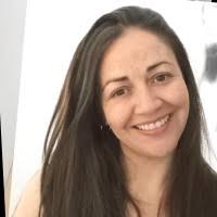 30+ "Maria Valeria Rodriguez" profiles