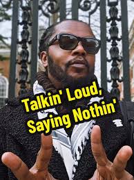 Exploring Meaning in Language and Art Forms