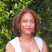 3300+ "Calder" profiles