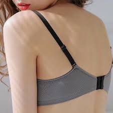 Khususnya untuk setiap produk yang memiliki risiko penggunaan dan dengan ini membebaskan kami (penjual) dari segala tuntutan atas produk yang dibeli. Free Pouch Wacy Seamless Bra Bh Anti Nyeplak Nyaman Tanpa Kawat Travel Bra Bisa Digulung Shopee Indonesia