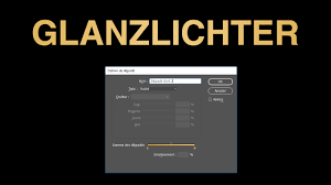 .graphics, cliparts, stamps, and stickers with our free photo editor to create unique fond degrader noir et original icons and custom. Tutoriel Indesign Or Cmjn Or En Cmjn Effet Or Cmjn