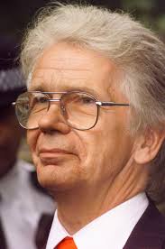 Last Of The Summer Wine Unofficial