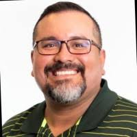 10+ "Uresti" profiles