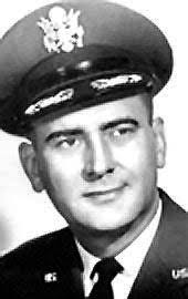 Clarence Blanton's Instagram, Twitter & Facebook