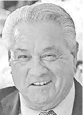 Michele Iannelli's Instagram, Twitter & Facebook