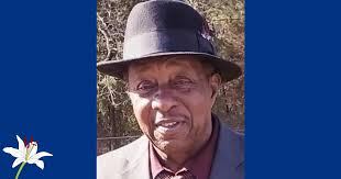 Dell Howard Tilley, age 79