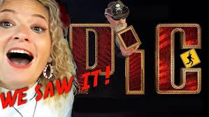 Penticton Elvis Festival 2019