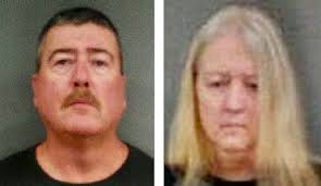 Alma man gets 25 years for drugs, weapons while Fort Smith man in related  case awaits psych eval