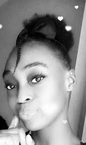 Divine Favour Oluwadarasimi