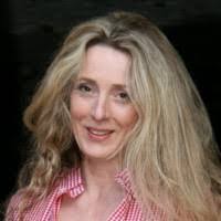 Yvonne Steinberg's Instagram, Twitter & Facebook