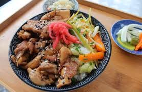 Paku Paku Nantes Japonais 44 Nantes Maville Com