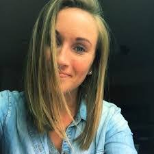 Carly Dawson's Instagram, Twitter & Facebook