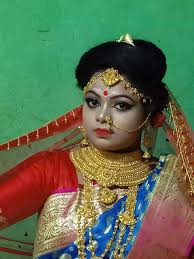 Top Beauty Spas in Nagar, Murshidabad