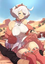 Elphelt Valentine :: r34 :: Guilty Gear :: squeezable :: xxx-files ::  artist :: games  funny cocks & best free porn: r34, futanari, shemale,  hentai, femdom and fandom porn