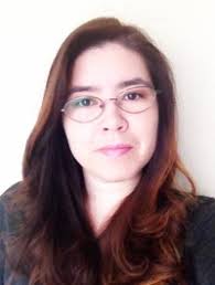 Hot Off the Shelves: Book Tour Review and Giveaway: Welcome to the Darkness  by L.M. Justus