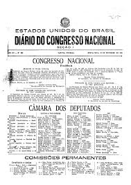 Imagem Camara Gov Br