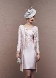 #outfitcerimonia #mammasposa #mammasposo #outfitmatrimonio #abbigliamentocerimonia #abitocerimonia #modacerimonia abito cailand. Ø§Ù„Ù‚Ù…Ø§Ø± Ø§Ù„Ù†ÙÙˆØ± Ø£Ù…Ø§Ù†Ø© Abiti Da Cerimonia X La Mamma Della Sposa Myfirstdirectorship Com