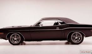 Maybe you would like to learn more about one of these? Ausweichenherausforderer 1969 Foto Gefallt