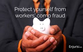 The role of a fraud investigator is to closely evaluate and investigate a wide range of theft and fraud cases. Workers Compensation Fraud In Georgia