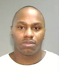 Prison officials search for escaped inmate