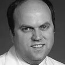 Dr. Robert Measley, MD