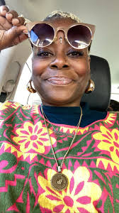 𝐌𝐨𝐦 𝐋𝐞𝐚𝐫𝐧𝐢𝐧𝐠 𝟐 𝐋𝐞𝐭 𝐆𝐨™️