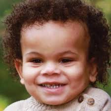 Malachi England Obituary