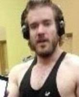 Lucas Sutliffe Obituary (1991