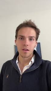 Marcus Lee Author Fantasy