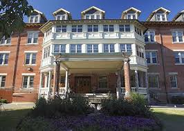 Wesley Enhanced Living At Stapeley 6300 Greene St Philadelphia Pa 19144 Germantown Alzheimer S And Dementia Senior Living Communities