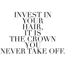 Jennifer Edgar On Instagram Hairbyjenne Conwayarkansas Hairstylist Thebeautybar Salon Lovemyjob Lovem Hairstylist Quotes Hair Quotes Stylist Quotes