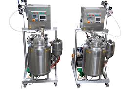 Bevor wir mit der reinigung starten, bitten wir sie um eine kontaktaufnahme. Stainless Steel Pharmaceutical Preparation Tanks Vessels Gpi Pharma