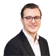 POV: Du kommst morgens im Büro an und wurdest bereits mit einer  Aufmerksamkeit aus dem Kollegium überrascht.