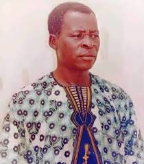 Ruth Diana Alley Larsen passing away in Ajo