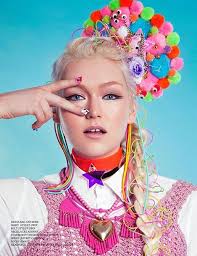 Leland Olson (leland0401) — Perfil