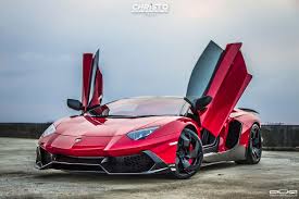 Featured Fitment Aventador Lp 720 4 With Pur Wheels Lamborghini Aventador Lamborghini Cars