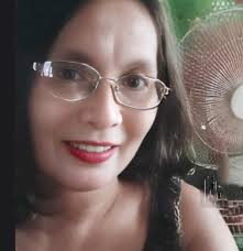 Sinubok ka ni Lord hindi para pahirapan ka. Sinubok ka niya dahil alam  niyang mahalaga ka. ❤️🙏