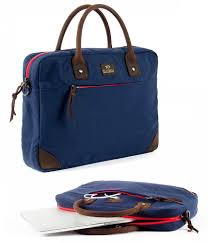 Sacoche Elegante Pour Ordinateur Portable Bleu Marine Homme Billybelt Coup De Coeur Mode Sac Ordinateur Homme Sacoche Ordinateur Homme Sacoche Ordinateur Portable