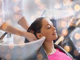 Discover top restaurants, spas, things to do & more. Established Turn Key Hair Salon In Newnan Georgia Bizbuysell