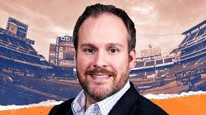 Jared Porter's Instagram, Twitter & Facebook