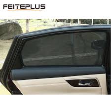 Maybe you would like to learn more about one of these? For Bmw Automotive Car Window Curtain Visor Auto Side Windows Shade Sunshades Front Rear Sun Block Blinds For Bmw Special Made Side Window Sunshades Aliexpress