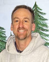 This EKES teacher keeps kids running