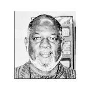 Search Michael Mckeever Obituaries and Funeral Services