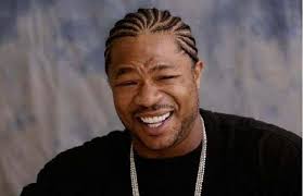 Yo Dawg Higher Res Blank Template Imgflip