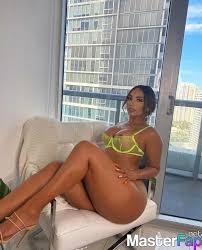 Camila Bernal 12 Nude OnlyFans Leak Picture xZFMH20tyH | MasterFap.net