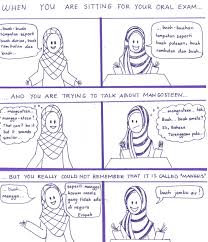 Bahasa melayu spm via bmspm.net. Spm Aiman Amani S Weblog