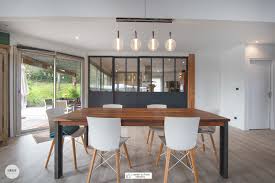 Maybe you would like to learn more about one of these? Verrieres Sur Mesure L Atelier Du Faire Metallerie A Albi Tarn 81